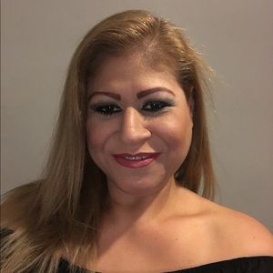 Meet your Posher, Silvia